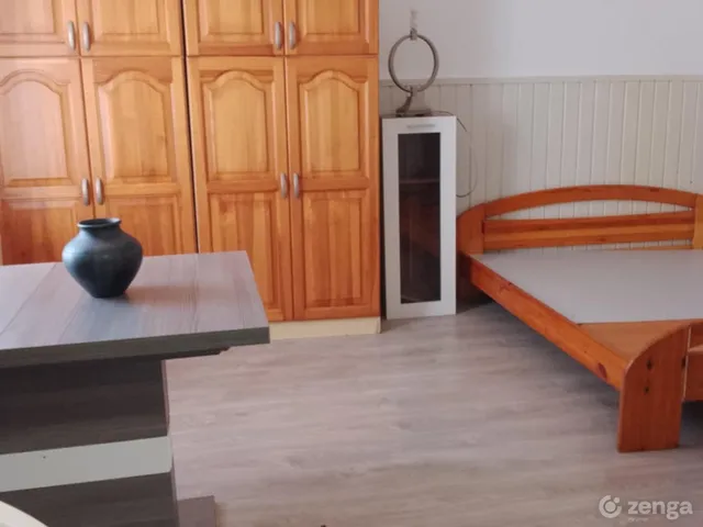 Eladó lakás Debrecen, Belváros 30 nm