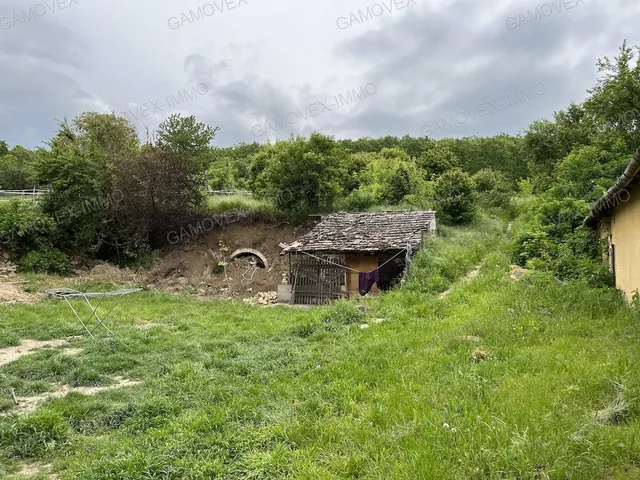 Eladó ház Kocsola 105 nm