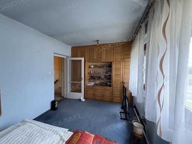 Eladó lakás Dombóvár 234 nm