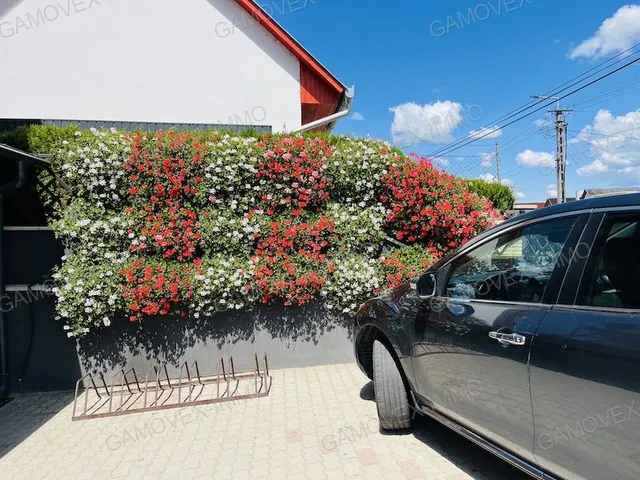 Eladó ház Látrány 86 nm