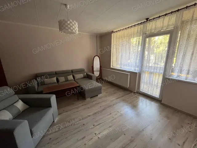 Eladó lakás Dombóvár 65 nm