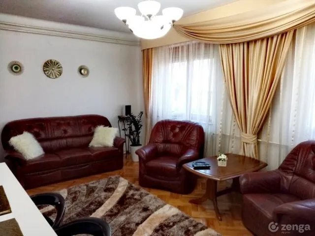 Eladó ház Kiskunfélegyháza 140 nm