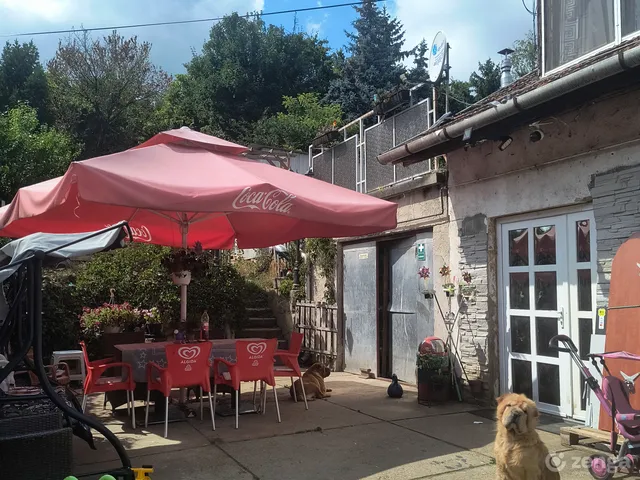 Eladó ház Miskolc, Szentpéteri kapu 125 nm