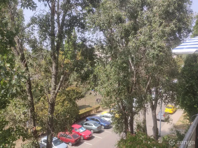 Eladó lakás Budapest XVI. kerület, Rákosszentmihály 57 nm