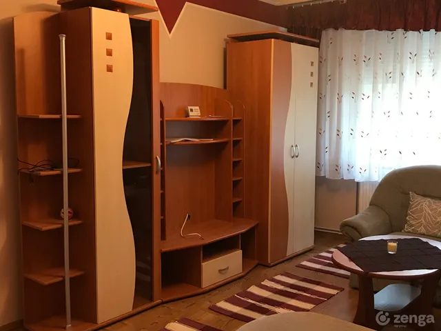 Eladó lakás Mezőhegyes 68 nm