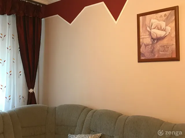 Eladó lakás Mezőhegyes 68 nm