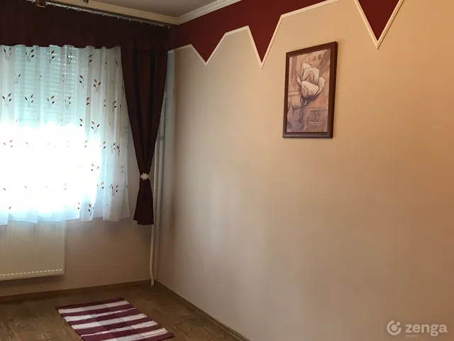 Eladó lakás Mezőhegyes 68 nm