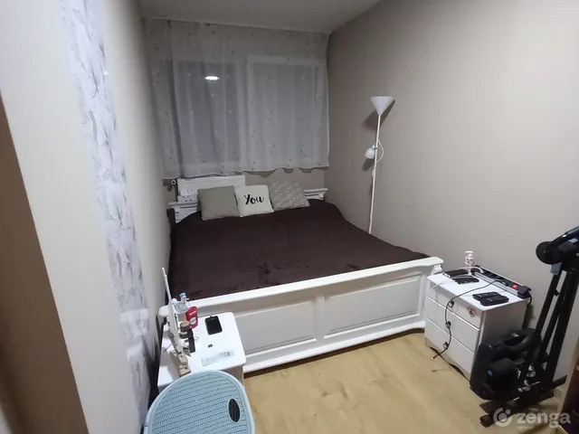 Eladó lakás Szombathely, Ifjúsági lakótelep 64 nm