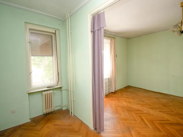 Eladó lakás Ajka, Móra Ferenc utca 4. 44 nm