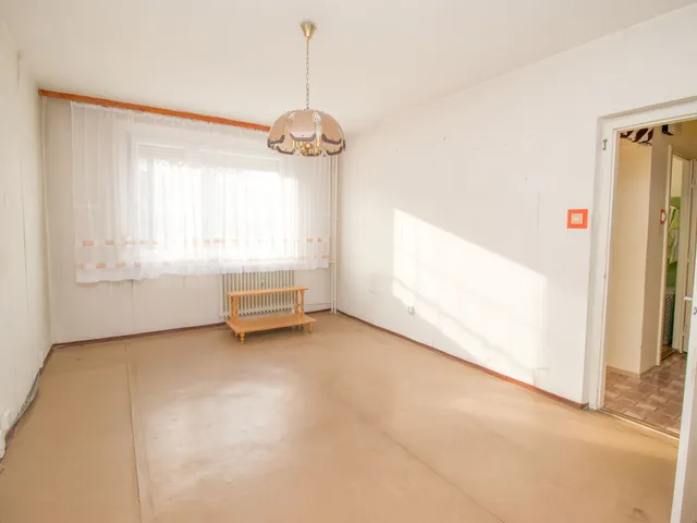 Eladó lakás Ajka 49 nm