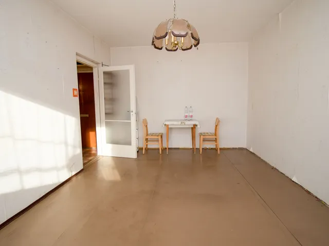 Eladó lakás Ajka 49 nm