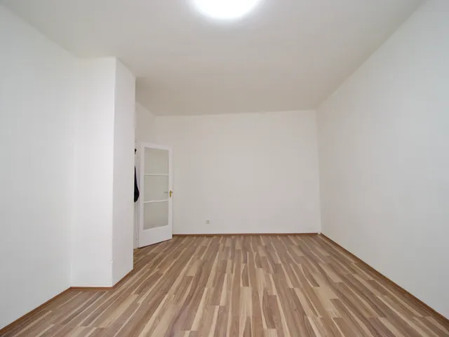 Eladó lakás Ajka, Kohász utca  39 nm