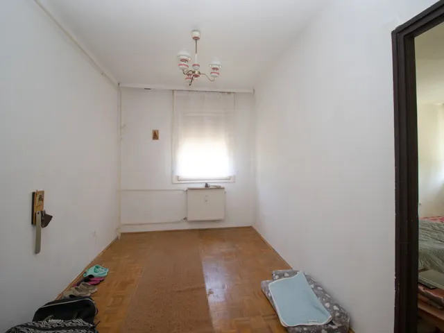 Eladó lakás Ajka, Ifjúság 17 57 nm