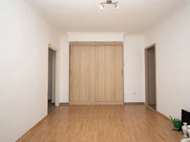 Eladó lakás Ajka, Kosztolányi utca 23. 43 nm