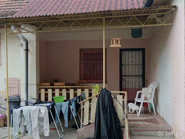 Eladó ház Ráckeve, Bajcsy-Zsilinszky utca 85 nm