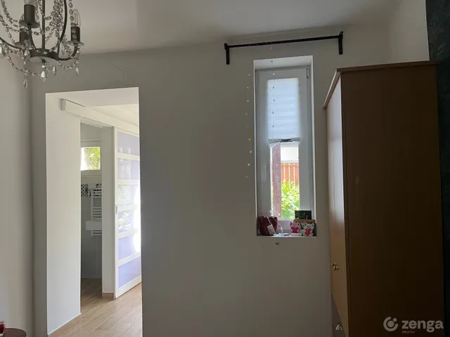 Eladó ház Budakeszi 40 nm