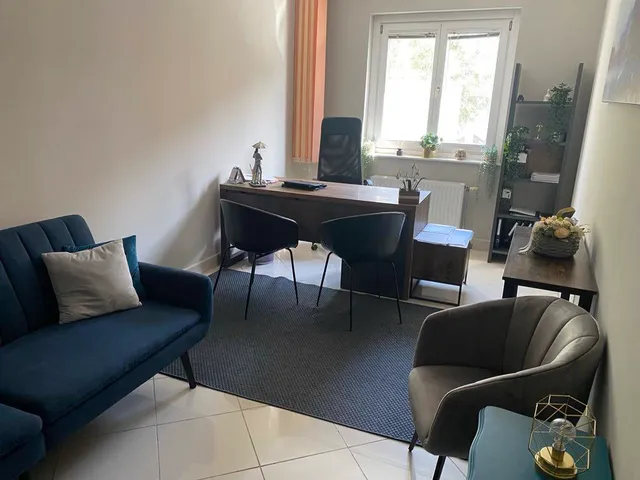 Eladó lakás Kecskemét 132 nm