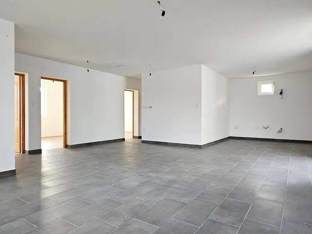 Eladó ház Kakucs 91 nm