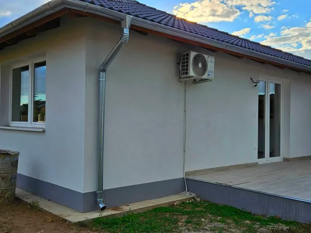 Eladó ház Kakucs 91 nm