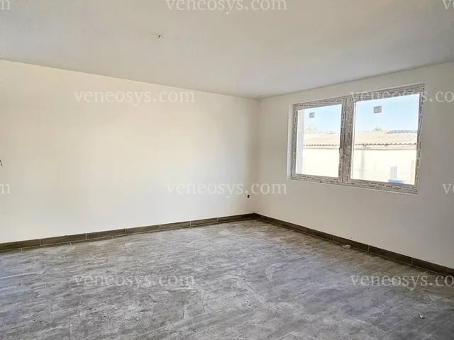 Eladó ház Kakucs 91 nm