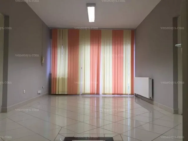 Kiadó lakás Kecskemét 132 nm