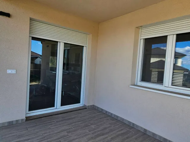 Eladó ház Kecskemét 117 nm