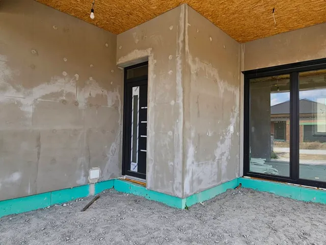 Eladó ház Újlengyel 121 nm