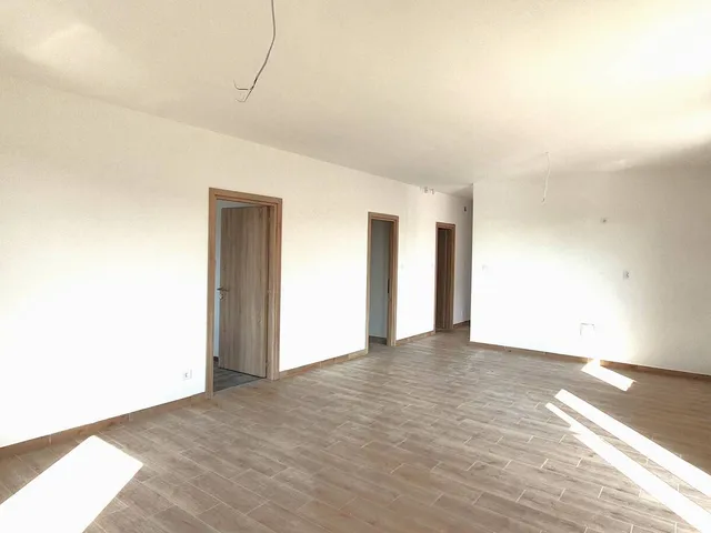 Eladó ház Inárcs 118 nm