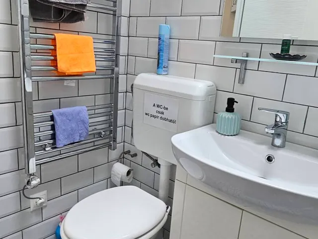 Eladó üdülő és hétvégi ház Tass 42 nm