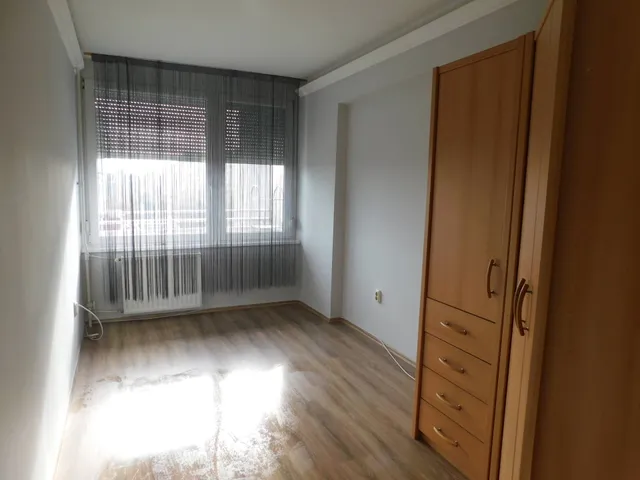 Eladó lakás Kecskemét 58 nm