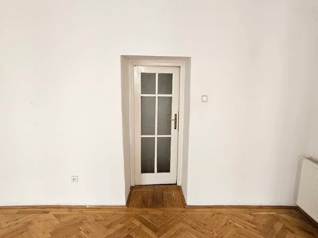 Eladó lakás Budapest IX. kerület 120 nm