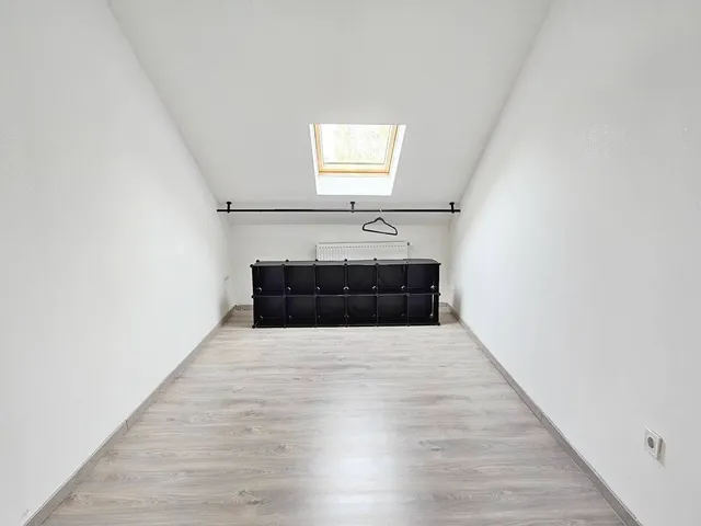 Eladó ház Újlengyel 140 nm