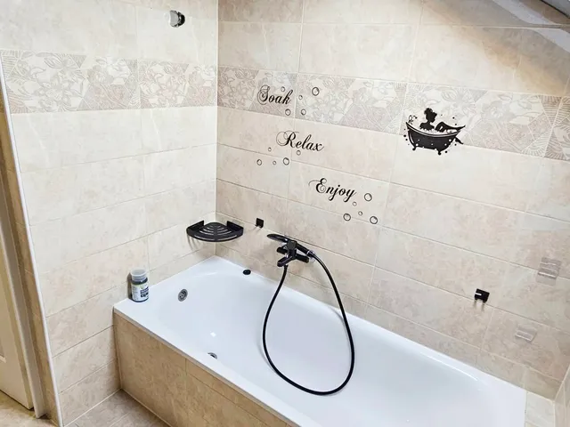 Eladó ház Újlengyel 140 nm