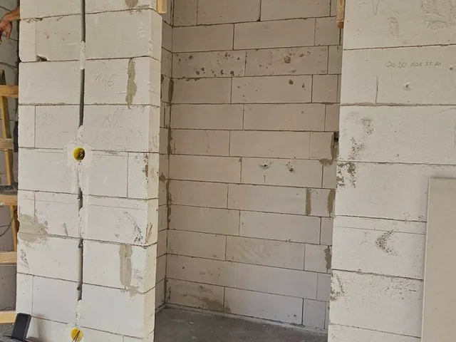 Eladó ház Majosháza 85 nm