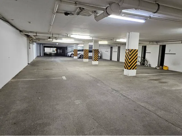 Eladó ház Kecskemét 13 nm