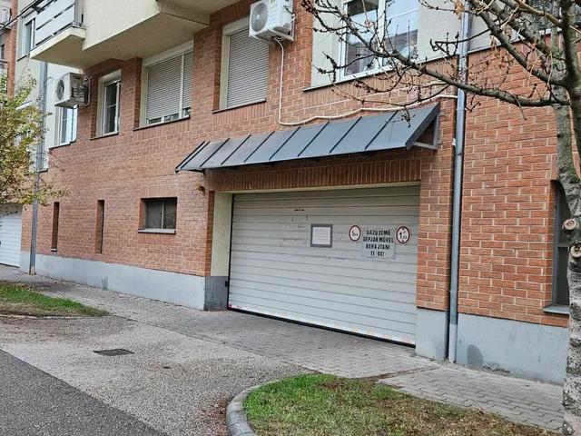 Eladó ház Kecskemét 13 nm