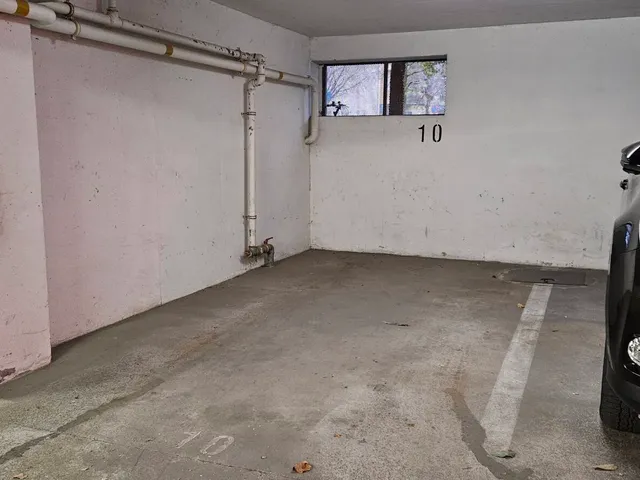 Eladó ház Kecskemét 13 nm