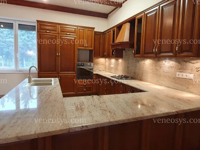 Eladó ház Jakabszállás 172 nm