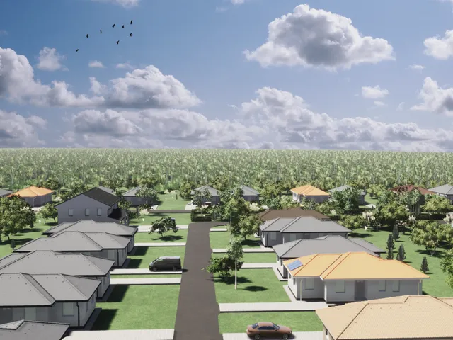 Eladó ház Kecskemét 113 nm