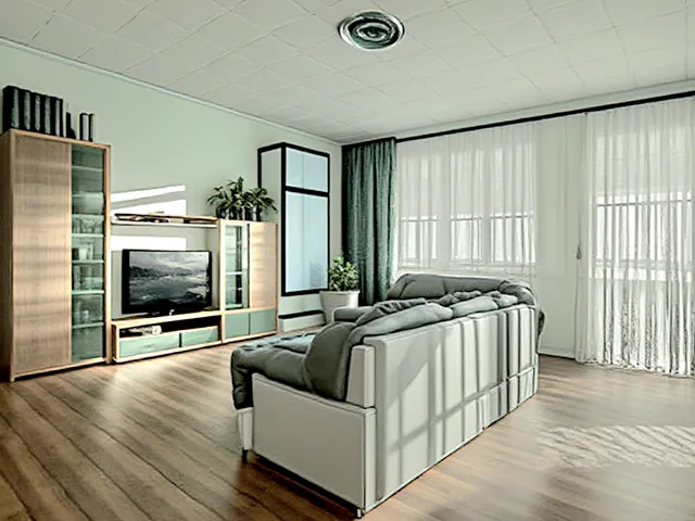 Eladó ház Újlengyel 140 nm