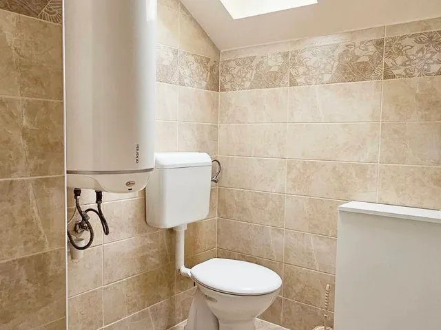 Eladó ház Újlengyel 140 nm