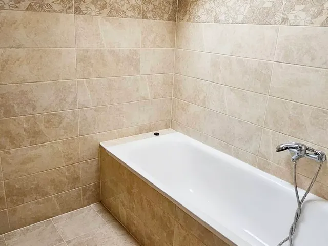 Eladó ház Újlengyel 140 nm