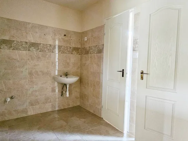 Eladó ház Újlengyel 140 nm