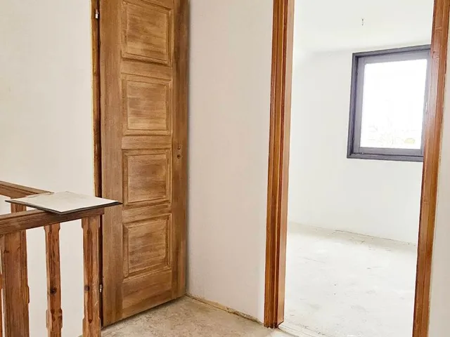 Eladó ház Hernád 85 nm