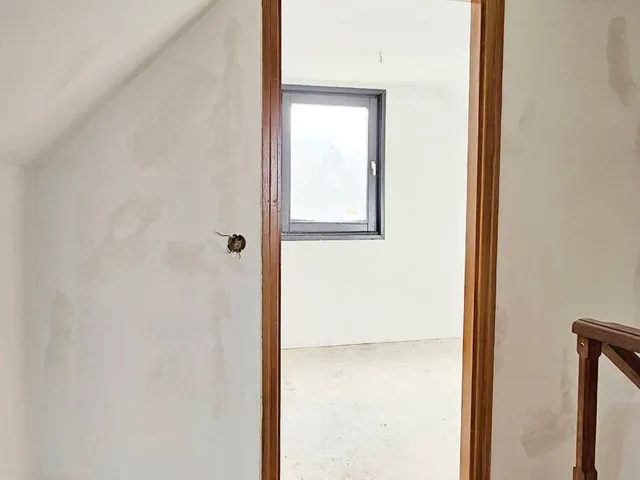 Eladó ház Hernád 85 nm