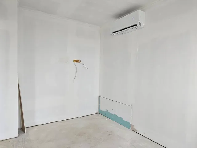 Eladó ház Hernád 85 nm