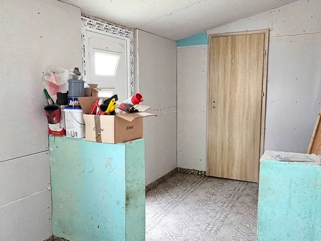 Eladó ház Hernád 85 nm