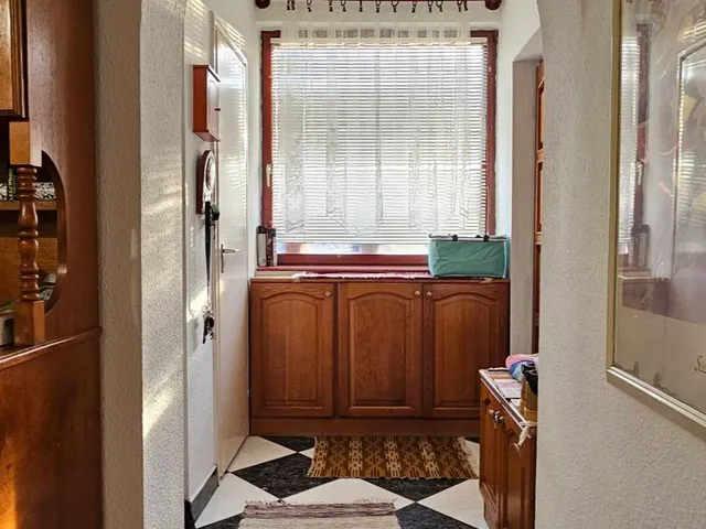 Eladó ház Budapest XX. kerület 109 nm