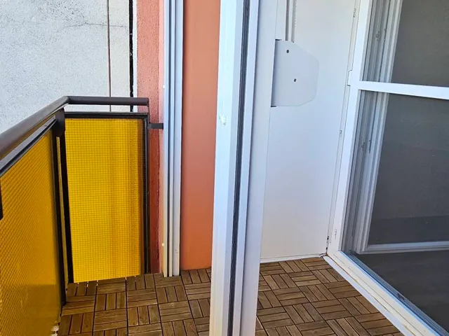 Eladó lakás Kiskunfélegyháza 63 nm