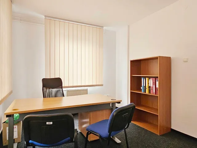 Kiadó ház Kecskemét 220 nm